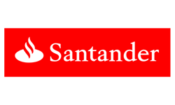santander.png