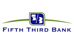 fifth-third.png