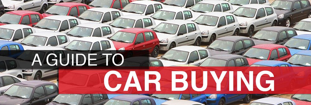 Smaller banner car buying guide.png