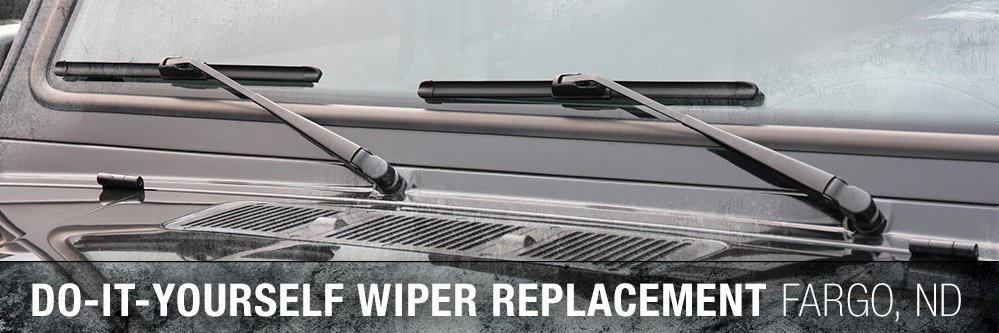 CorwinToyota-DIYWiperReplacement-webBanner.jpg