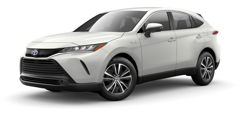 2022-Toyota-Venza-LE-SUV-S05.jpeg