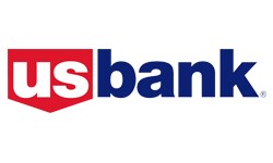 usbank.png