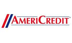 americredit.png