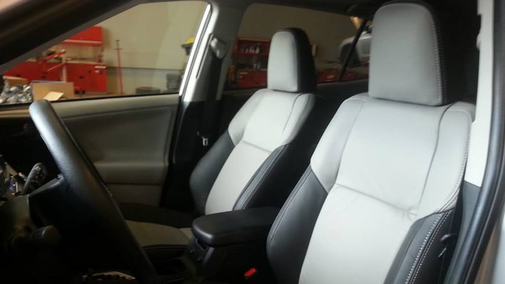 interior.png