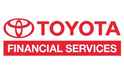 toyota.png