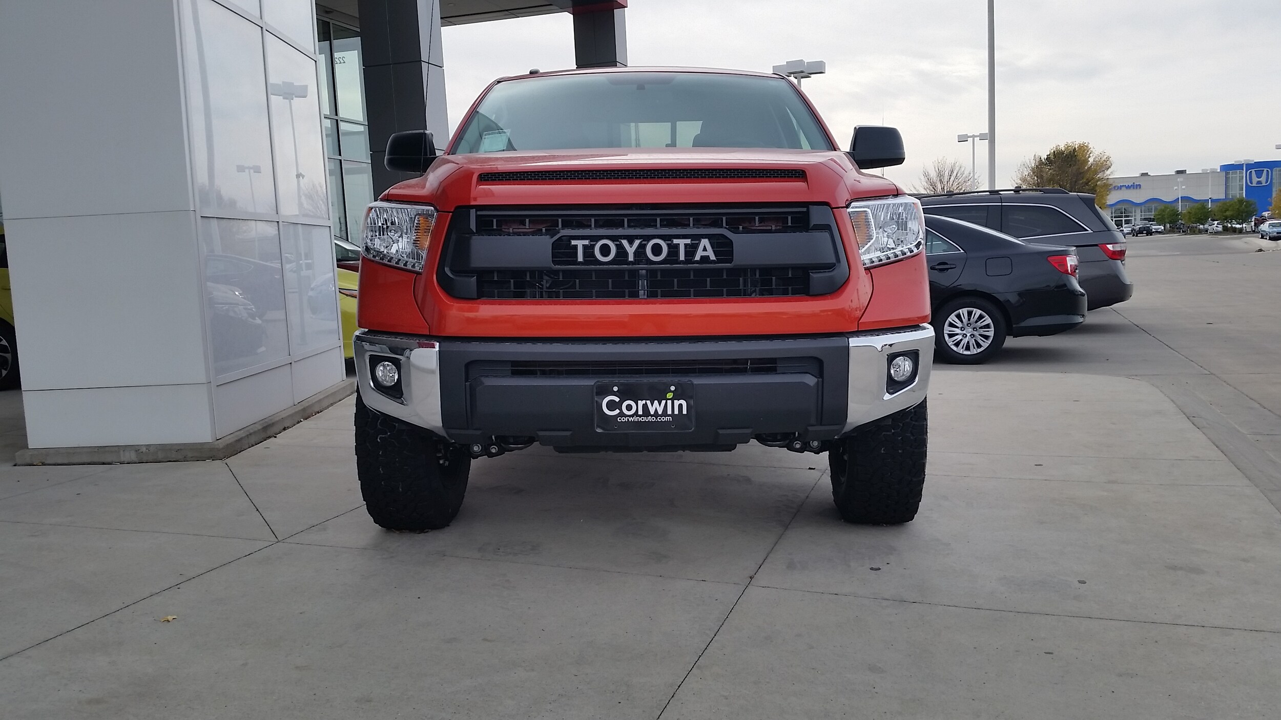 20151009_160954.jpg