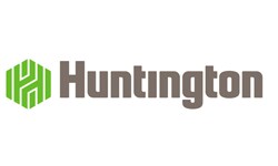 huntington.png