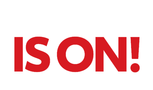 Toyotathon Logo.png