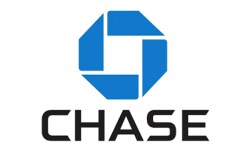 chase.png