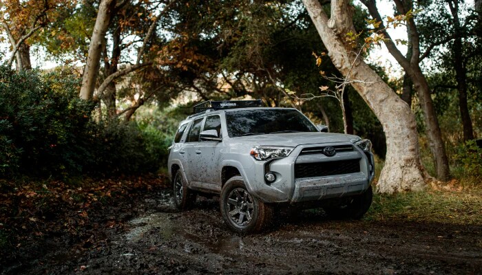 4Runner.png