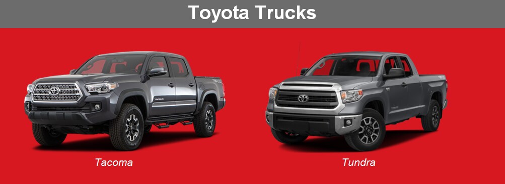 Toyota Lineup - Trucks.PNG