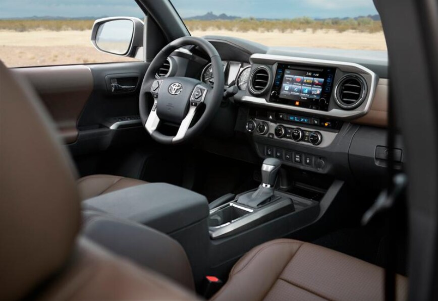 2016 Tacoma Dashboard.PNG