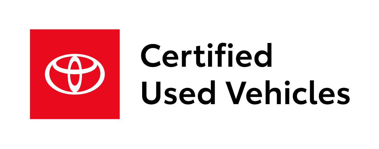 TCUV Horizontal Logo.png