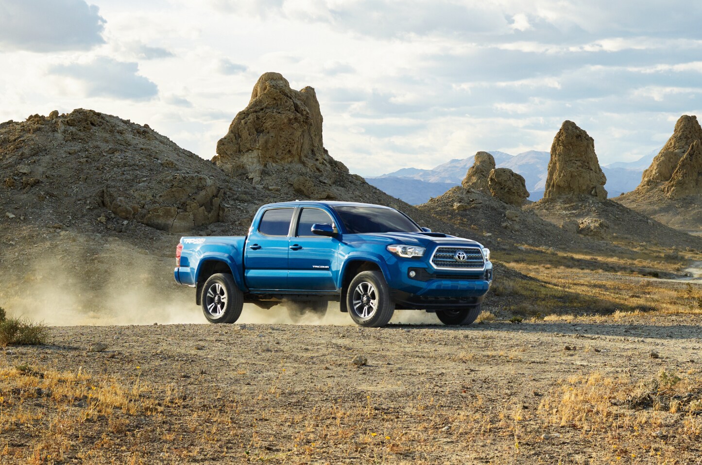 2016_Toyota Tacoma.PNG