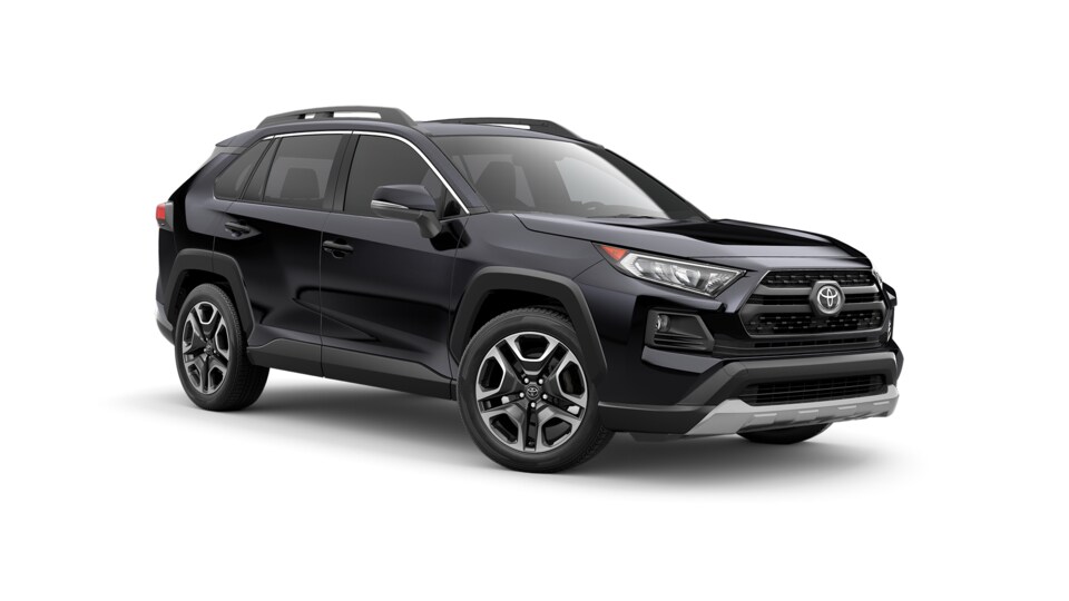2019-Toyota-RAV4-Adventure-SUV-S04.jpeg