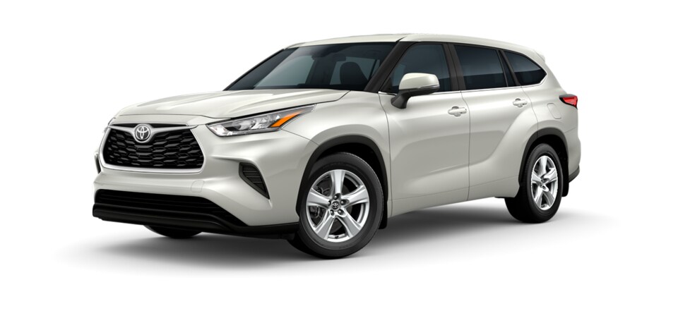 2021 Toyota-Highlander.jpeg 2021 Toyota Highlander
