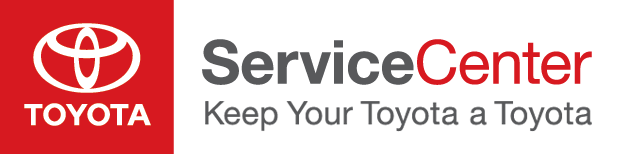 Toyota-Service-Center_logo.png