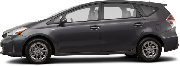 2017 Prius v side view.png