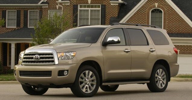 2017 Toyota Sequoia.PNG