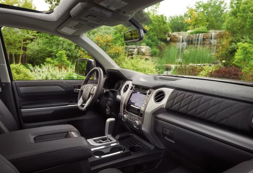 2016 Tundra Dashboard.PNG