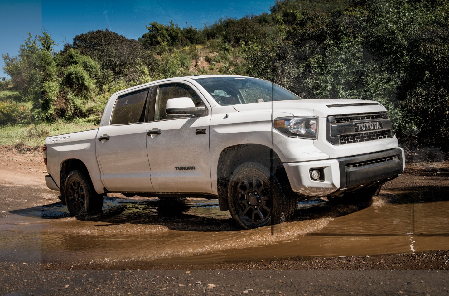 2017 Toyota Tundra.PNG