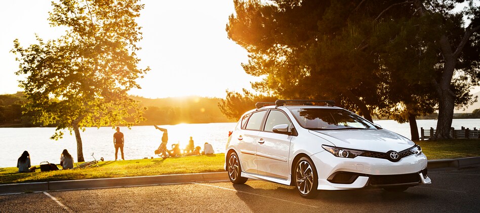 2017 Corolla iM.PNG