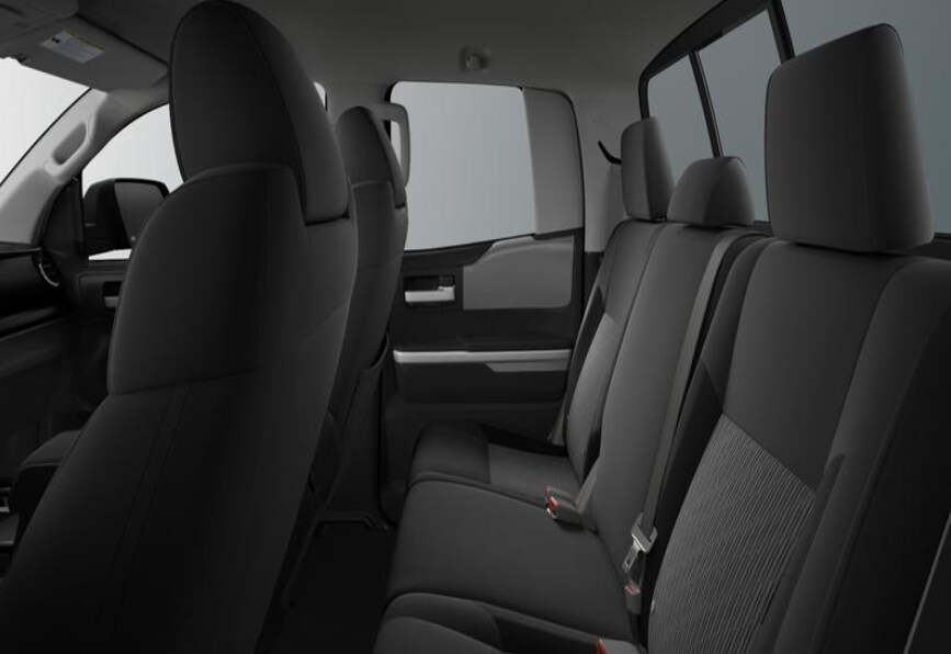 2016 Tundra Interior.PNG