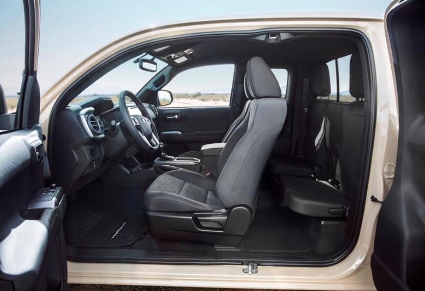 2016 Tacoma Interior.PNG