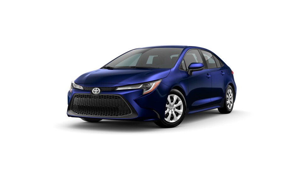 2020-Toyota-Corolla-LE-Sedan-S08.jpeg