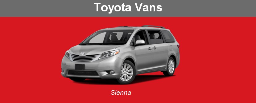 Toyota Lineup - Vans.PNG