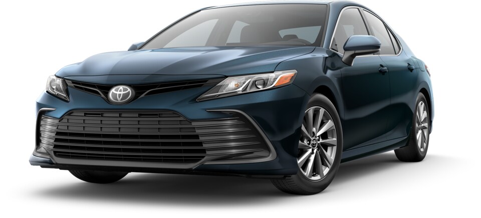 2021 Toyota Camry.jpeg 2021 Toyota Camry
