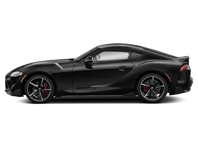 2021 Toyota Supra.jpg 2021 Toyota Supra
