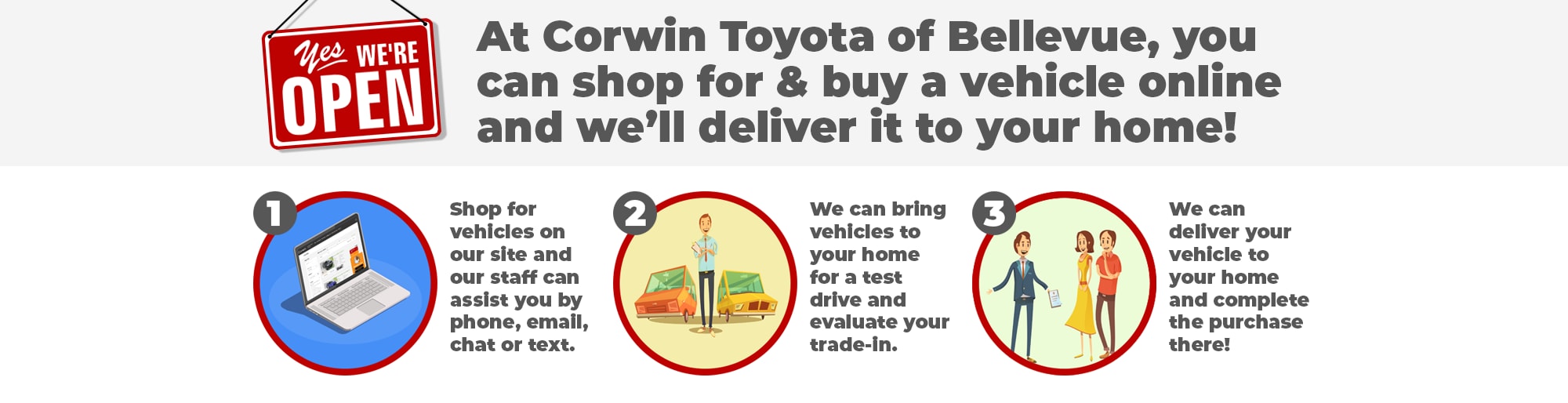 Corwin Buy At Home 2000x514.png