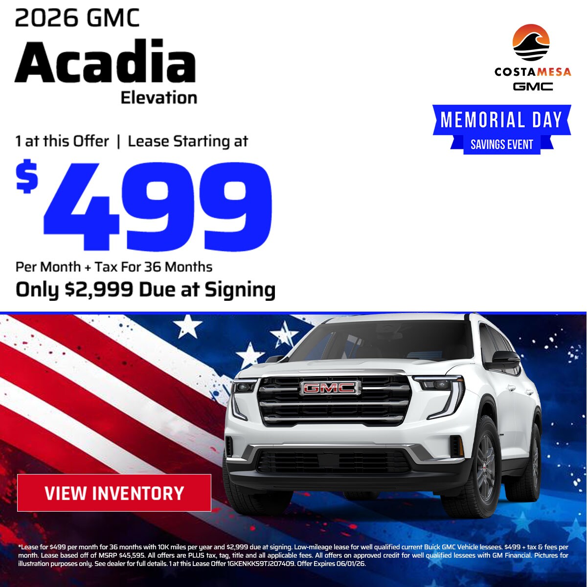 MAY2026_Slider_New_GMC_Acadia_2026_Offer_Lease_1200x1200_06-01-2026.jpg