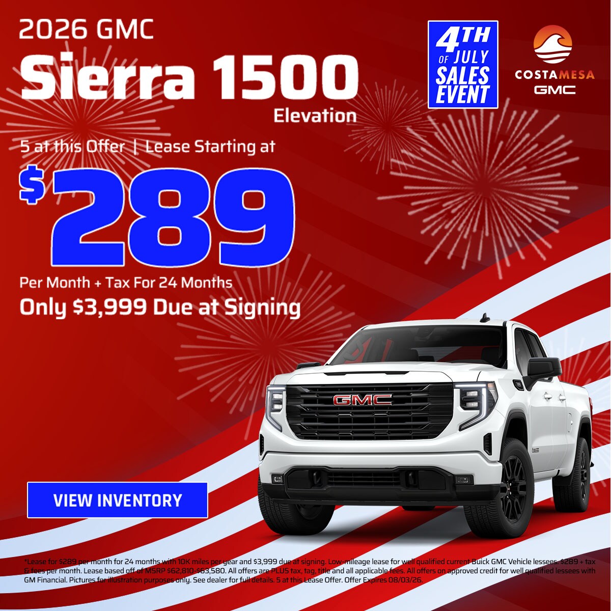 JUL2026_Slider_New_GMC_Sierra%201500_2026_Offer_Lease_1200x1200_08-03-2026.jpg
