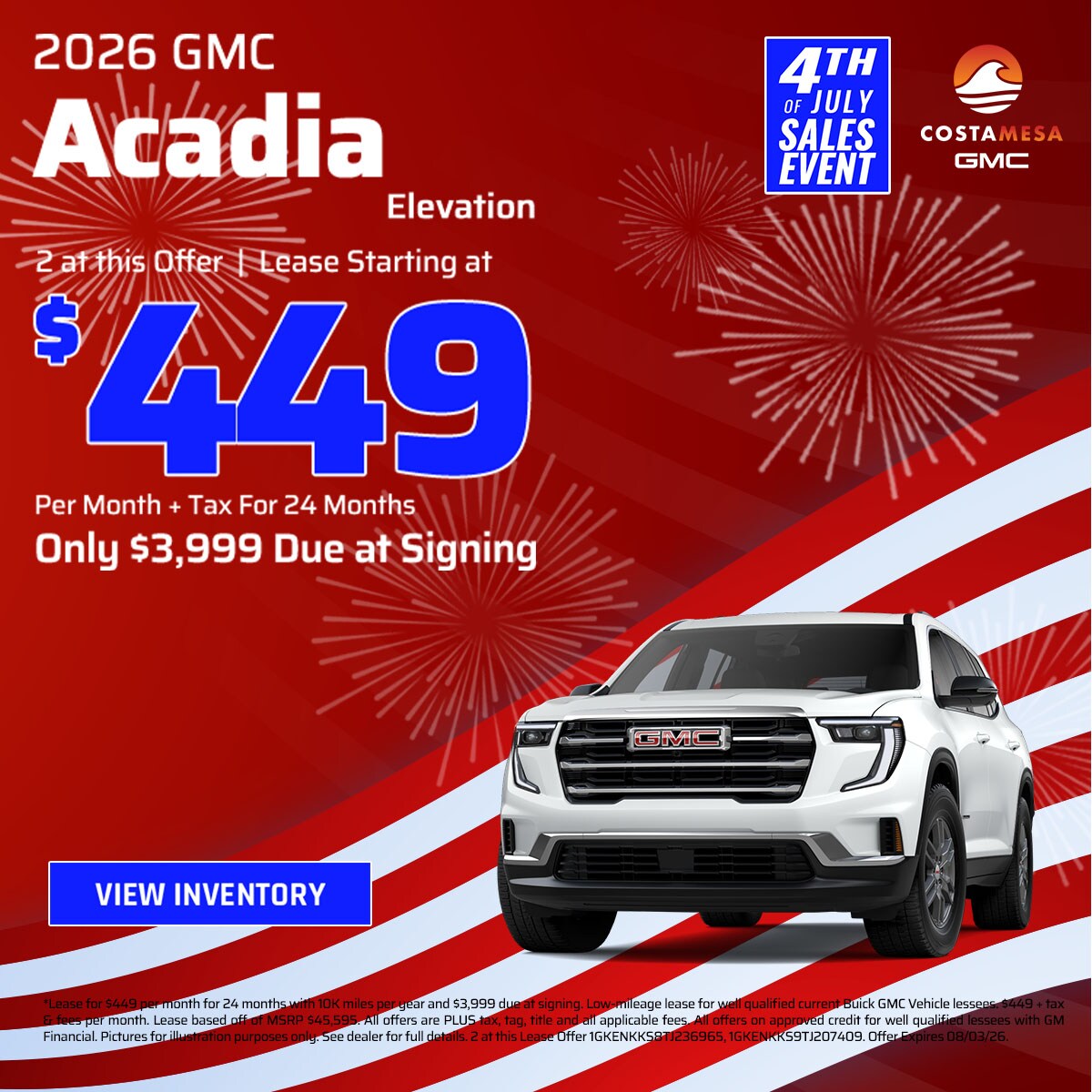 JUL2026_Slider_New_GMC_Acadia_2026_Offer_Lease_1200x1200_08-03-2026.jpg
