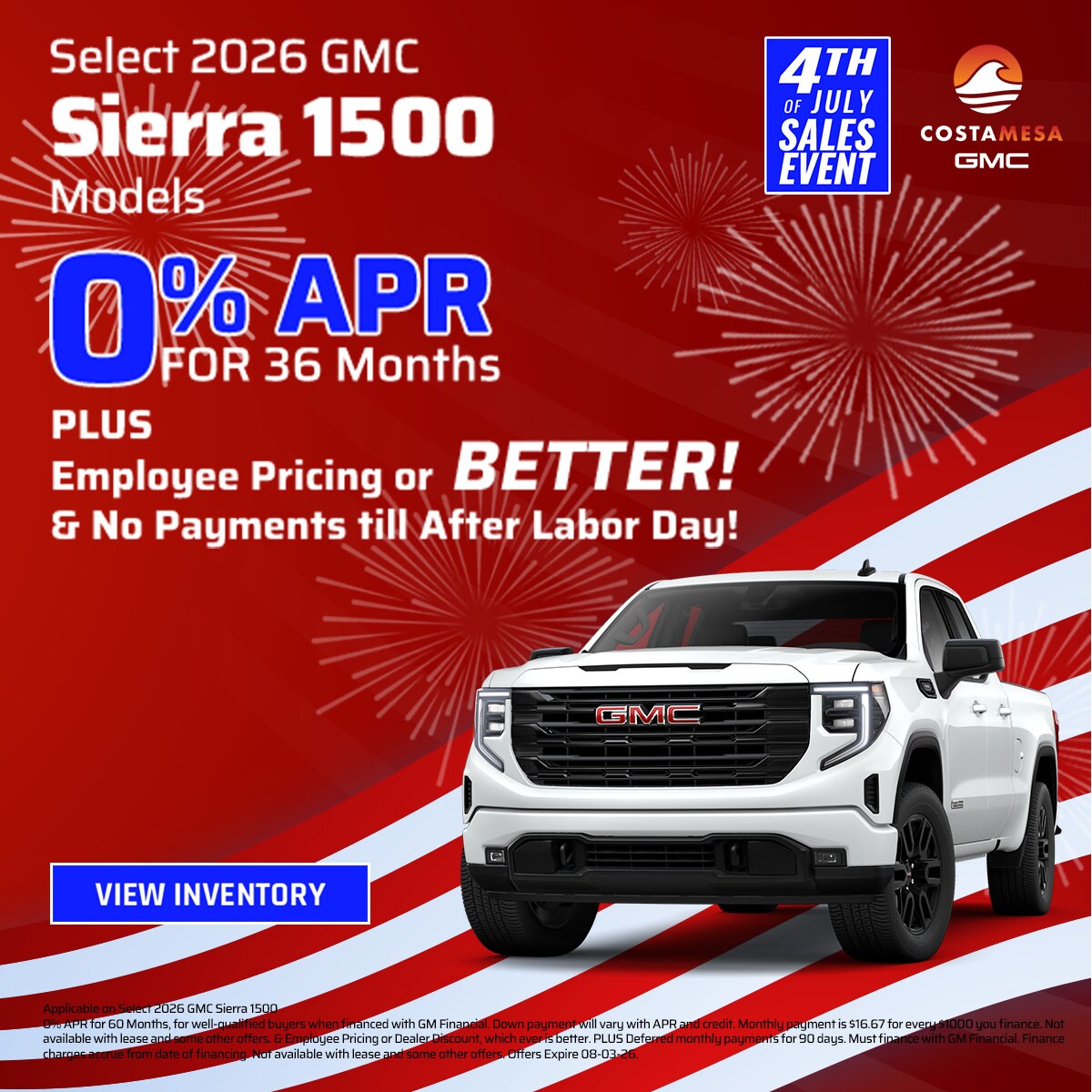 JUL2026_Slider_New_GMC_Sierra%201500_2026_Offer_APR_1200x1200_08-03-2026.jpg