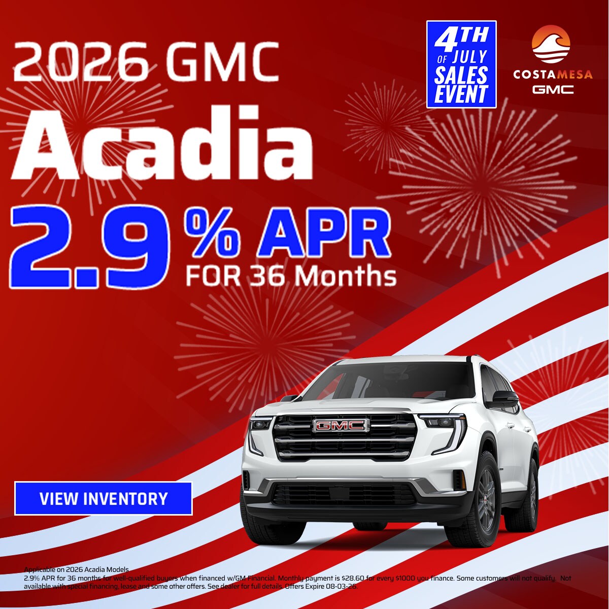 JUL2026_Slider_New_GMC_Acadia_2026_Offer_APR_1200x1200_08-03-2026.jpg