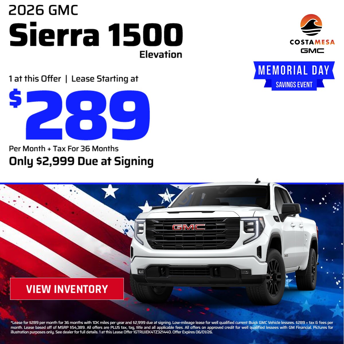 MAY2026_Slider_New_GMC_Sierra%201500_2026_Offer_Lease_1200x1200_06-01-2026.jpg