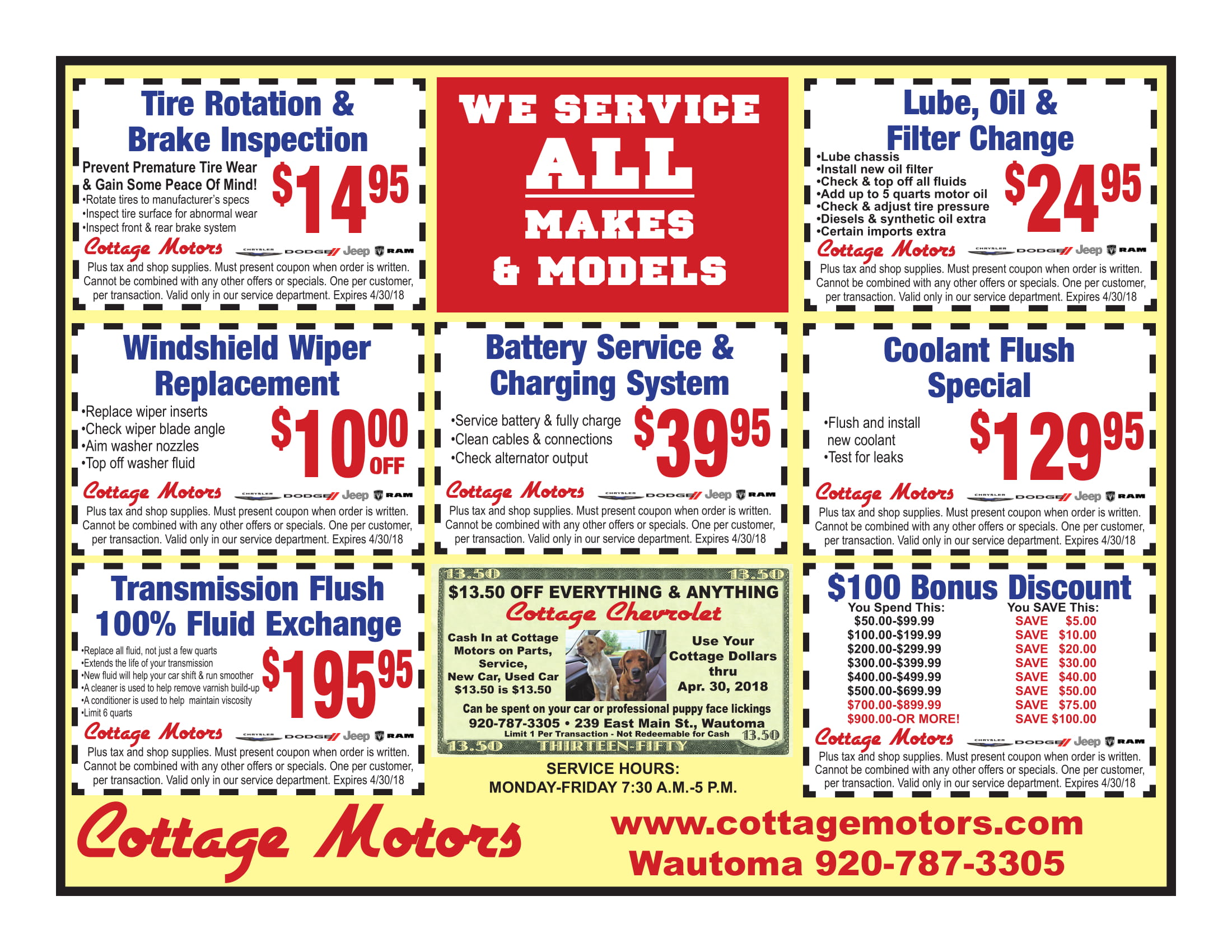 cottage motors-service-1.jpg