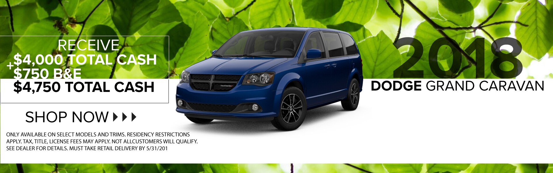maygrandcaravan.png