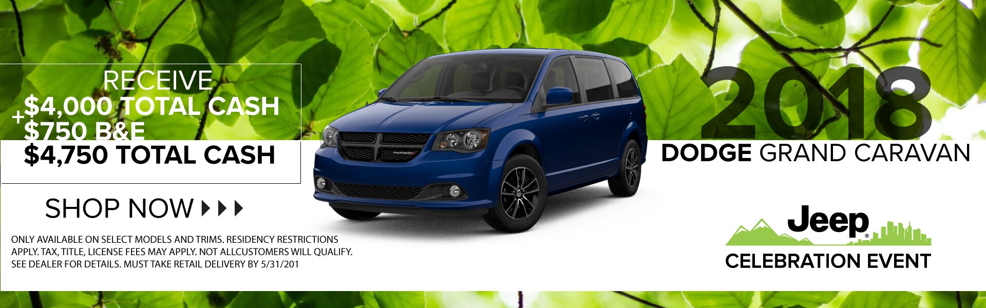 maygrandcaravan.png