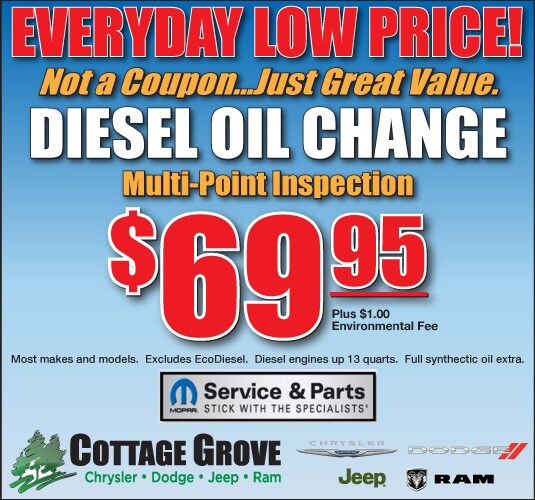 CGCDJR_DieselOil2.jpg