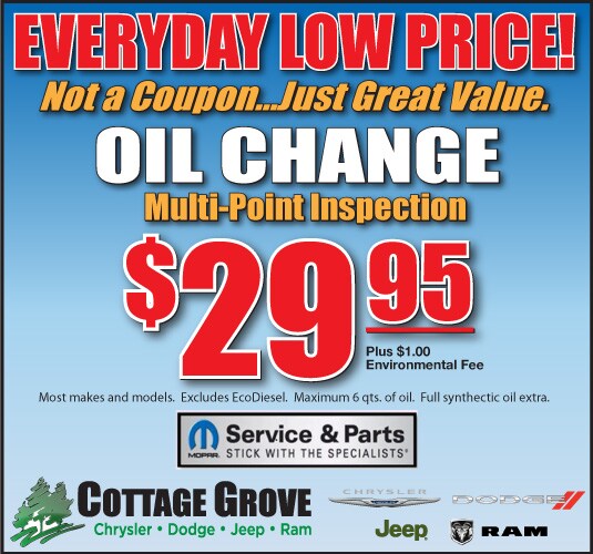 CGCDJR_OilChange1.jpg