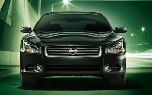 nissanmaxima.png