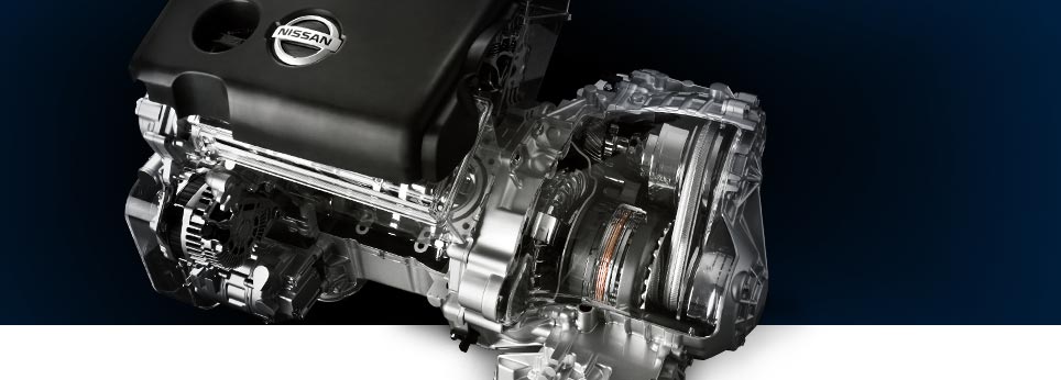 transmission-repair-surprise-az-coulter-nissan.jpg transmission repair surprize az