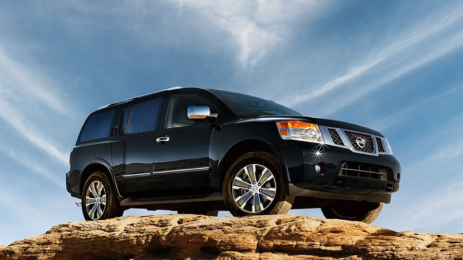Coulter nissan surprise az #3