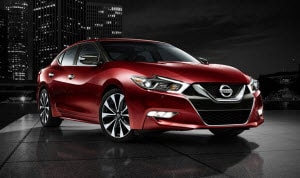 2017 Nissan Maxima.jpg