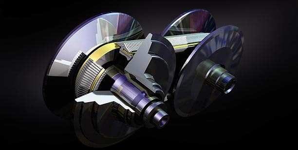 transmission-repair-coulter-nissan-surprise-az.jpg transmission repair surprize arizona
