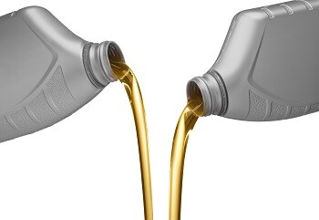 Oil Change Surprise AZ